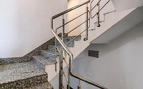Hotel O Comfort Inn